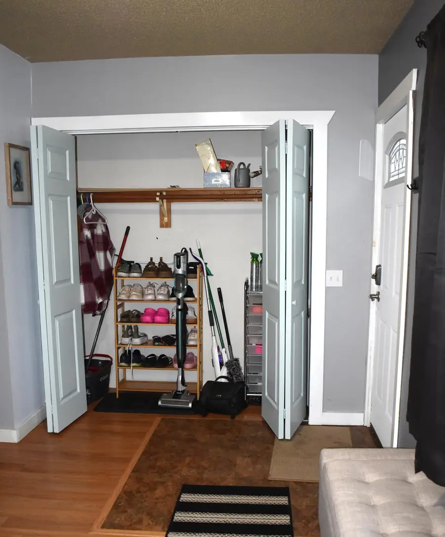 713 Friberg Avenue, Fergus Falls, MN 56537 - Image #3