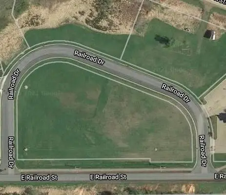 625 Railroad Drive, Norwood Young America, MN 55368 - #1