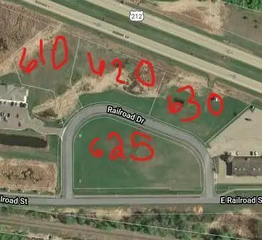 630 Railroad Drive, Norwood Young America, MN 55368 - Image #1