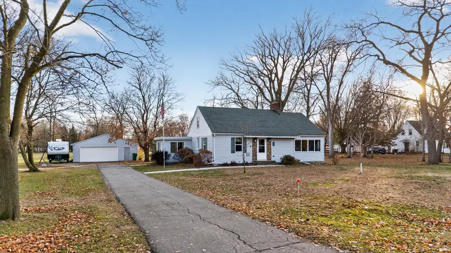 2307 12th Avenue Sw, Austin, MN 55912 - Image #2