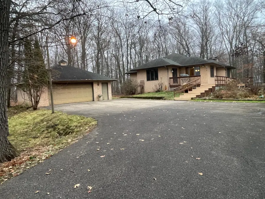 7340 County Road 19 Se, Rochester, MN 55904 - Image #3