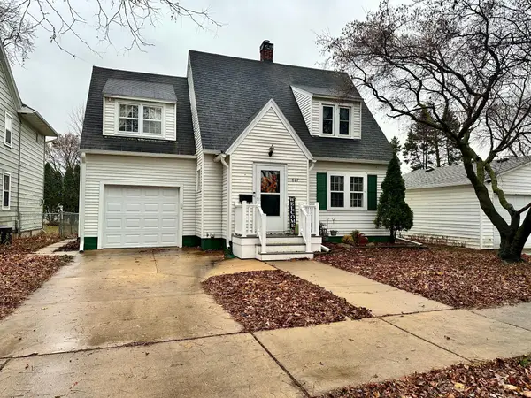 807 6th Avenue Sw, Austin, MN 55912