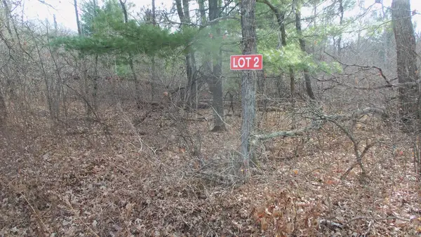 Lot 2 Ferry Rd, Grantsburg Twp, WI 54840