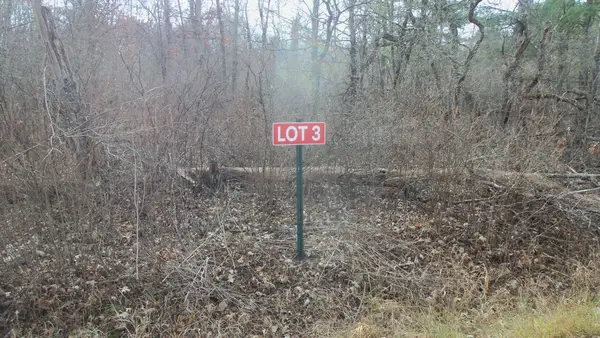 Lot 3 Ferry Rd, Grantsburg Twp, WI 54840