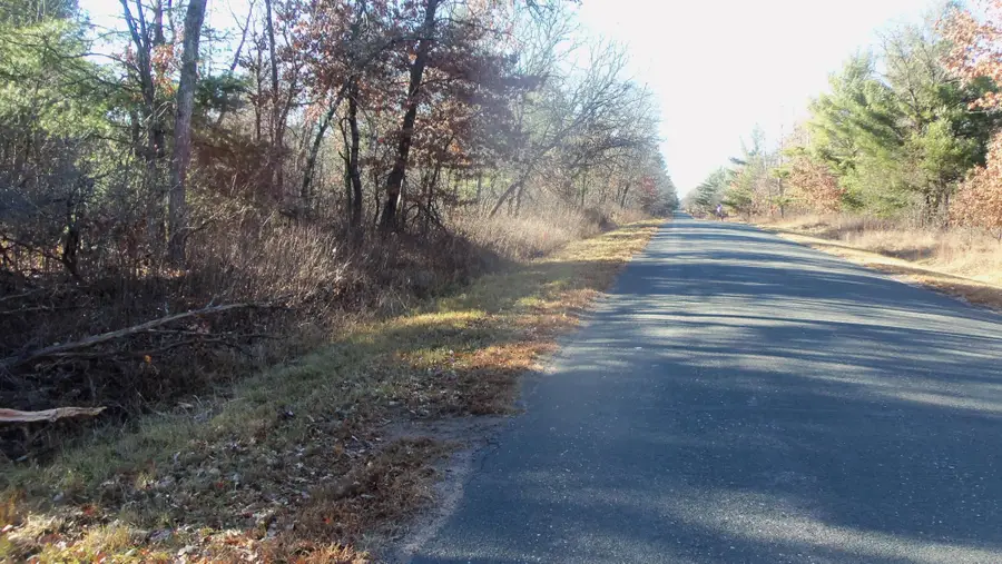 Lot 3 Ferry Rd, Grantsburg Town, WI 54840 - Image #3