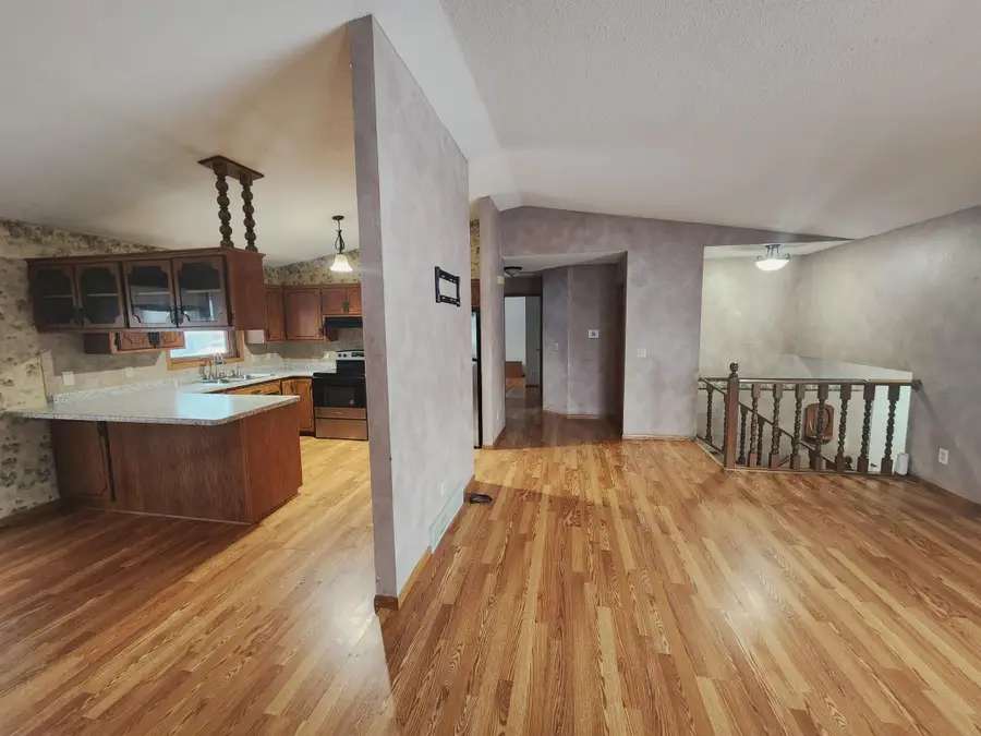 1553 32nd Avenue N, Saint Cloud, MN 56303 - #3