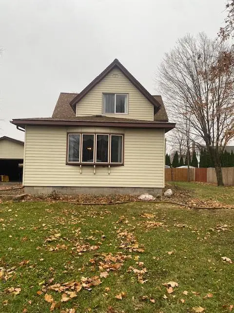 305 4th Street Sw, Pine Island, MN 55963 - Image #1