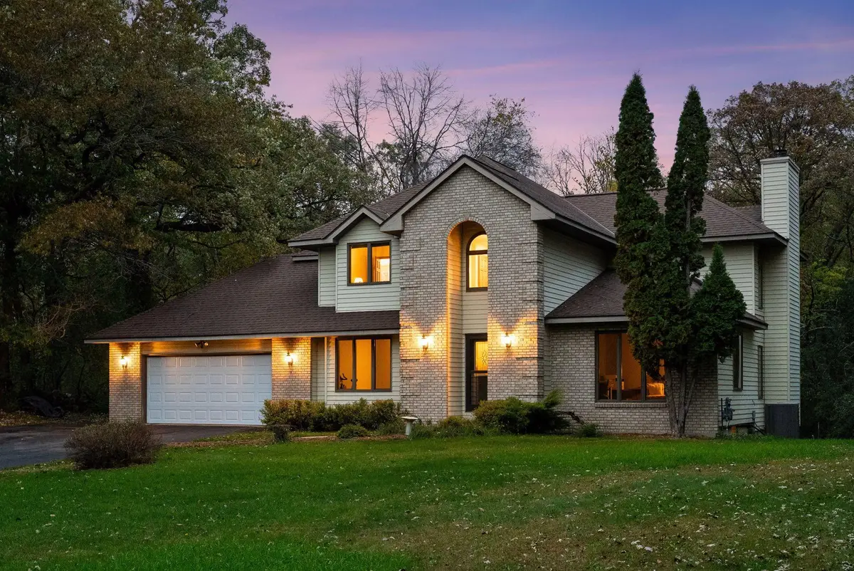 230 Plainview Drive, River Falls, WI 54022 - #1