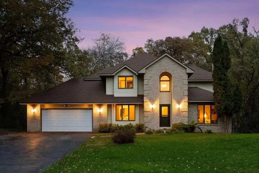 230 Plainview Drive, River Falls, WI 54022 - #2