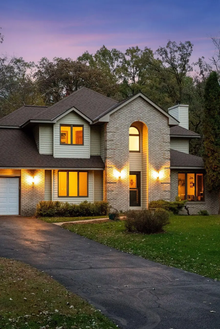 230 Plainview Drive, River Falls, WI 54022 - #3