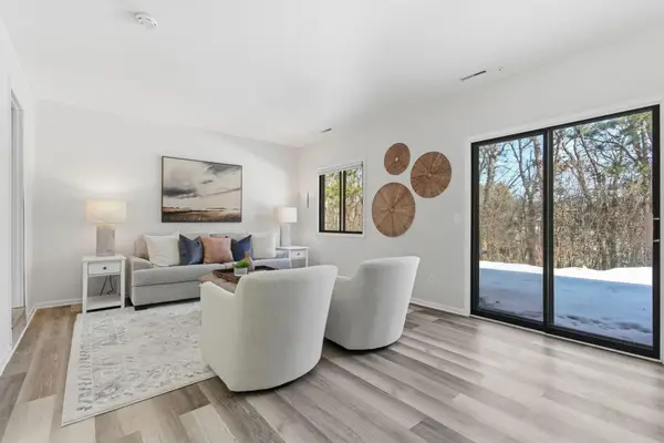 7504 Germane Trail, Apple Valley, MN 55124