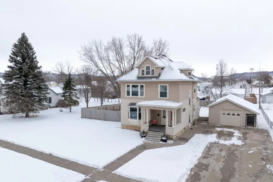 507 N Garden Street, Lake City, MN 55041 - Image #2