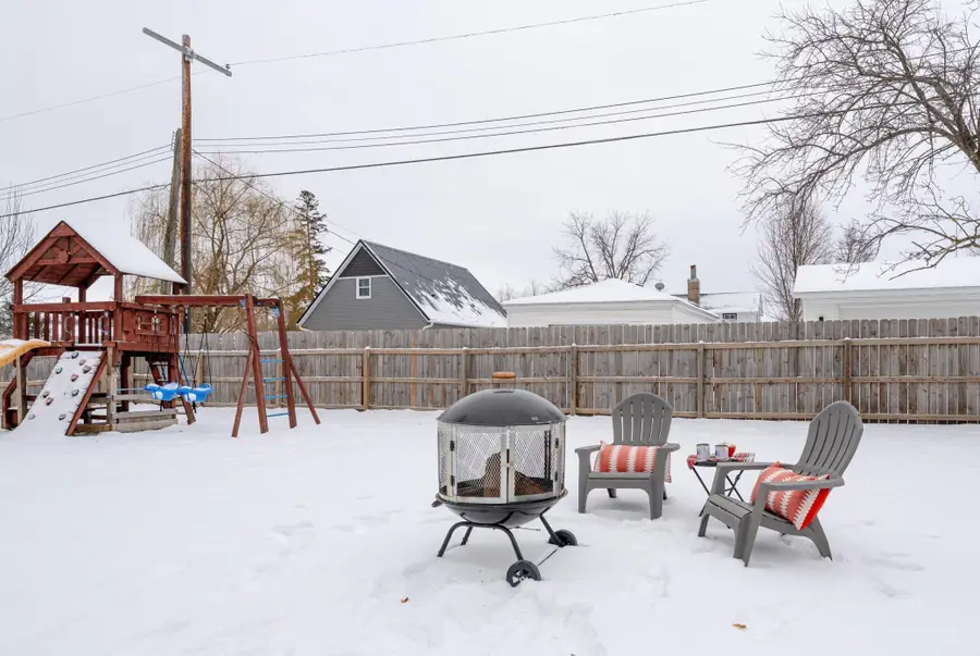 507 N Garden Street, Lake City, MN 55041 - Image #3