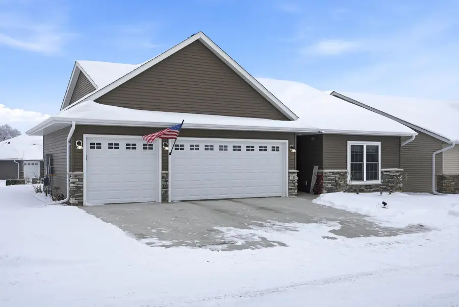 511 Southfork Circle Se, Hutchinson, MN 55350 - Image #3