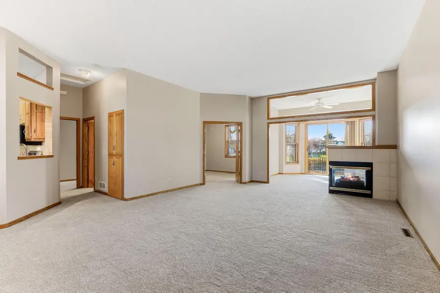 15068 Derby Circle, Rosemount, MN 55068 - #2