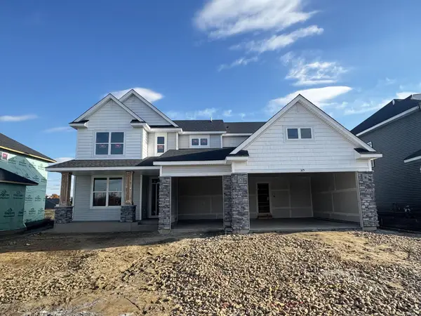 325 Ravencroft Road, Waconia, MN 55387