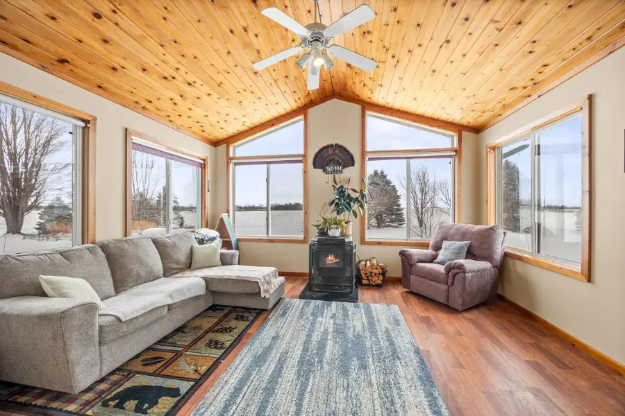 16452 90th Street, Brownton, MN 55312 - Image #3