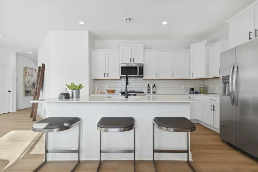 18535 Lincoln Street Nw, Elk River, MN 55330 - Image #2