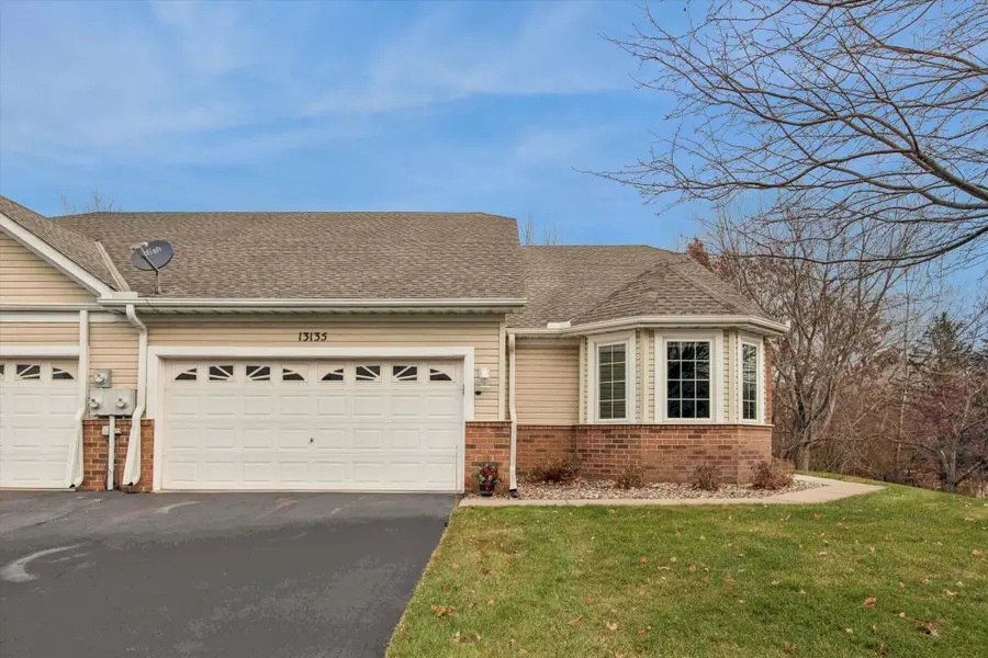 13135 Gamma Way, Apple Valley, MN 55124 - Image #2