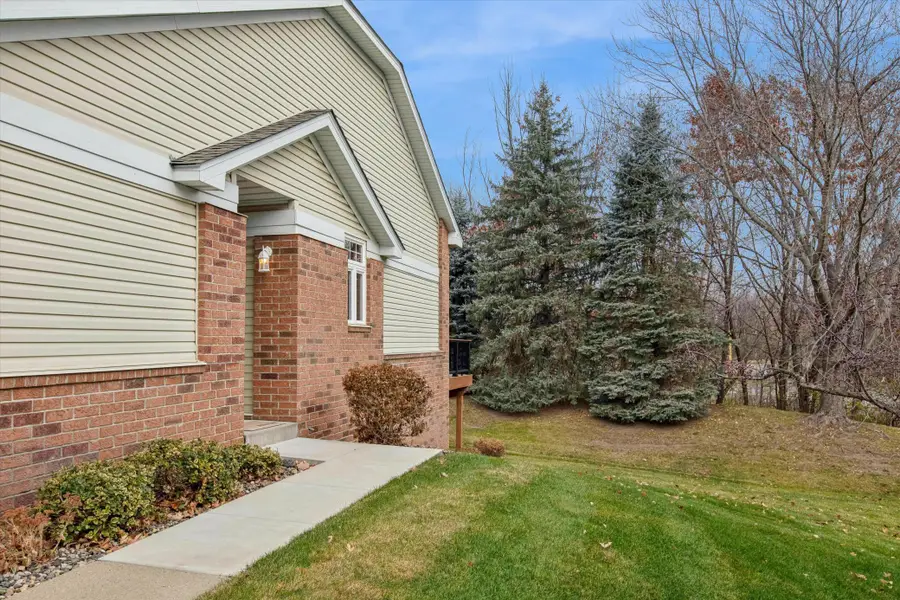 13135 Gamma Way, Apple Valley, MN 55124 - Image #3