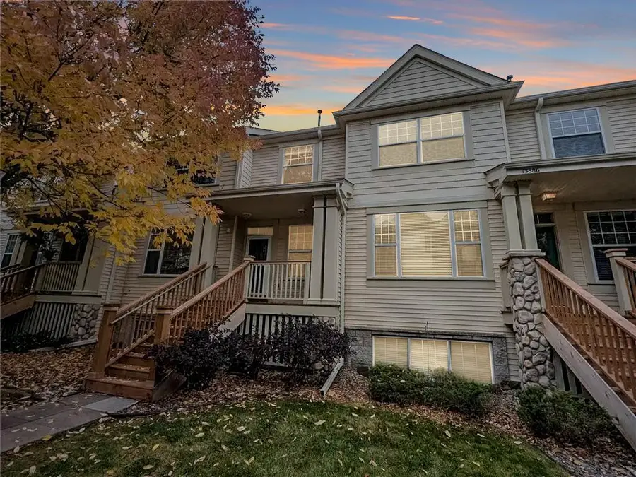 13888 52nd Avenue N, Plymouth, MN 55446 - Image #2