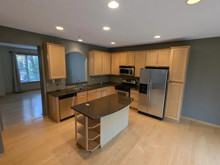 13888 52nd Avenue N, Plymouth, MN 55446 - Image #3