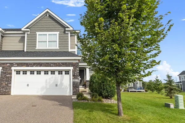 18330 Gladden Lane, Lakeville, MN 55044