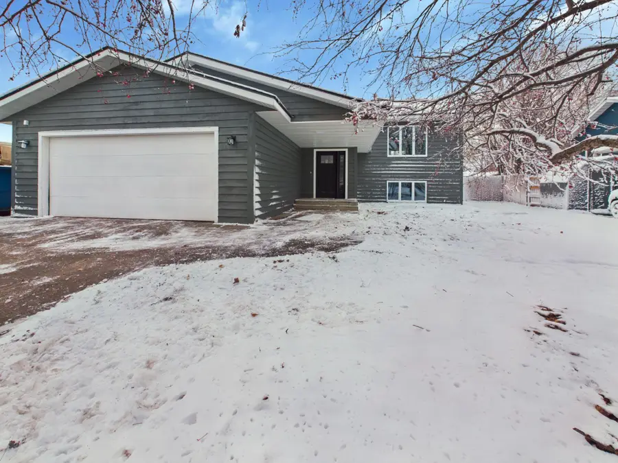 1403 Northway Place, Saint Cloud, MN 56303 - #2