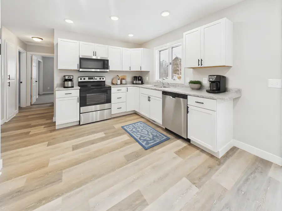 1403 Northway Place, Saint Cloud, MN 56303 - #3