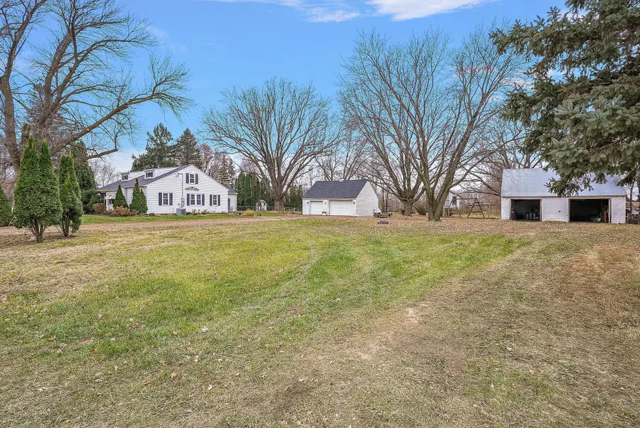 15717 Clayton Avenue E, Coates, MN 55068 - Image #3