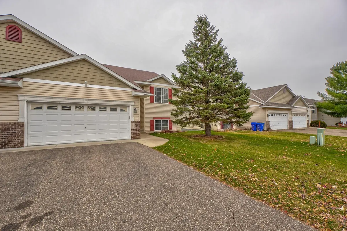442 Meadow Lane, Somerset, WI 54025 - Image #1