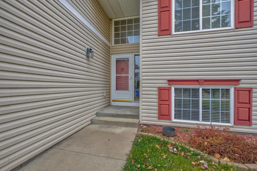 442 Meadow Lane, Somerset, WI 54025 - Image #2