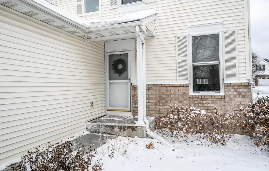 14339 Flora Way, Apple Valley, MN 55124 - Image #3