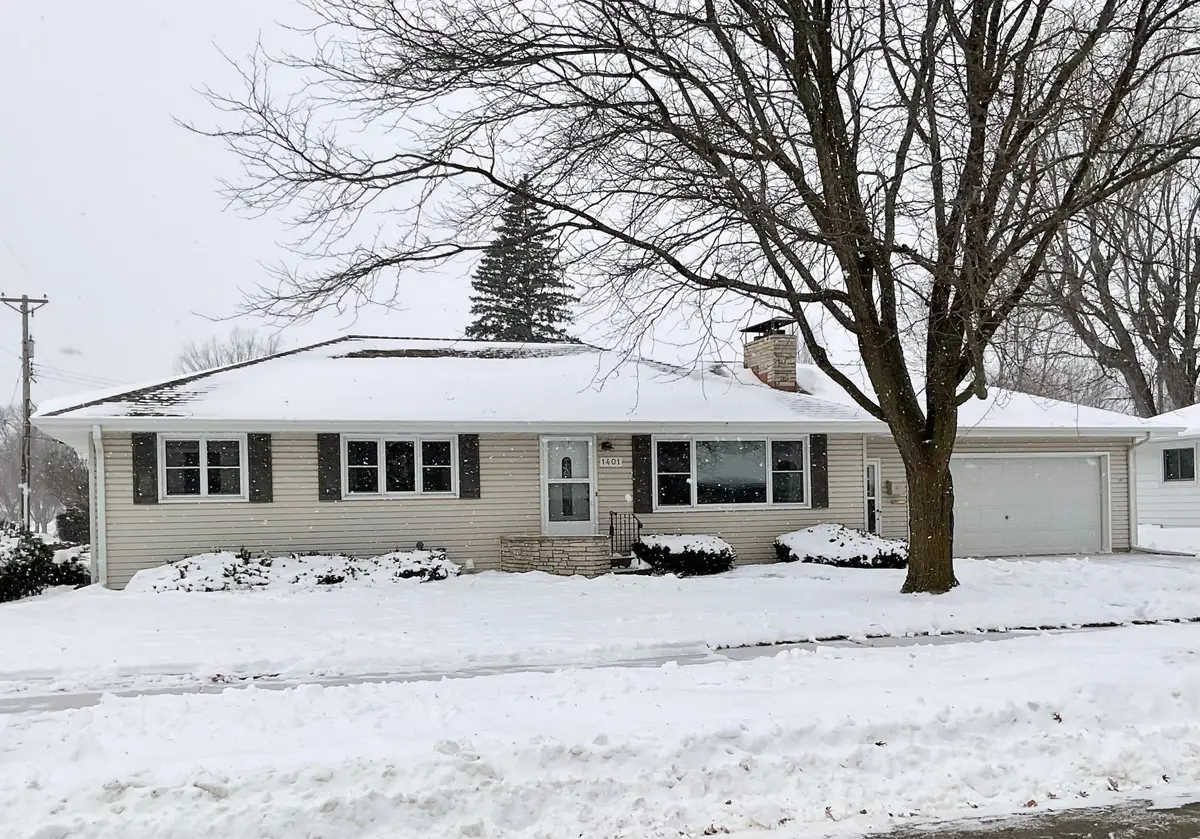 1401 7th Street Nw, Austin, MN 55912 - Image #1