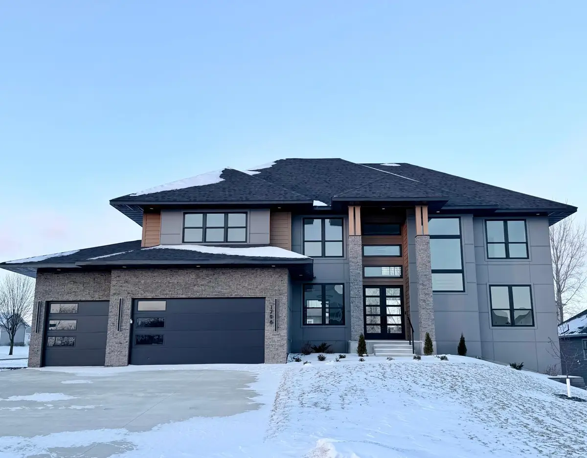 1796 Cobblestone Court, Hastings, MN 55033 - Image #1