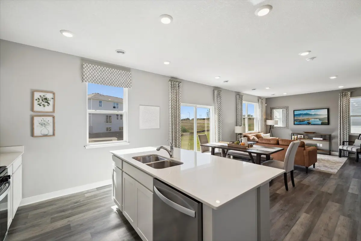 2391 Highview Terrace, Shakopee, MN 55379 - Image #1