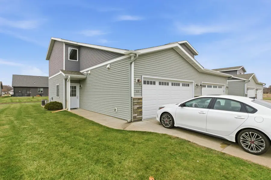 519 Faith Lane, Saint Joseph, MN 56374 - Image #2