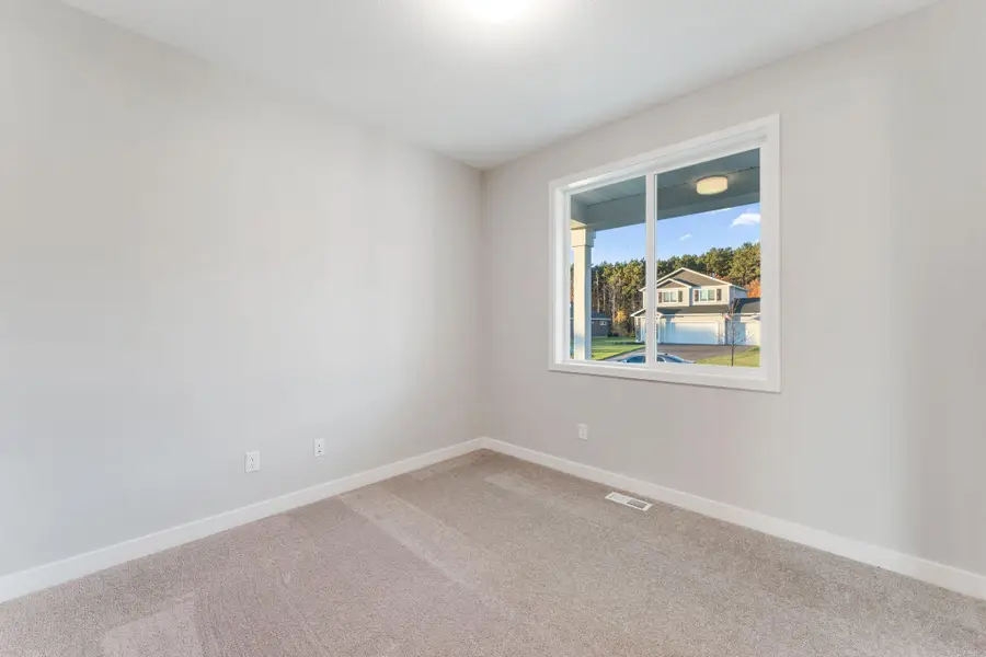 1574 Creekwood Drive, New Richmond, WI 54017 - Image #2