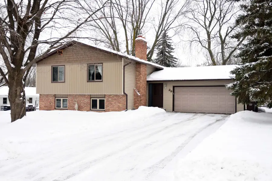 29 E 129th Street, Burnsville, MN 55337 - Image #2