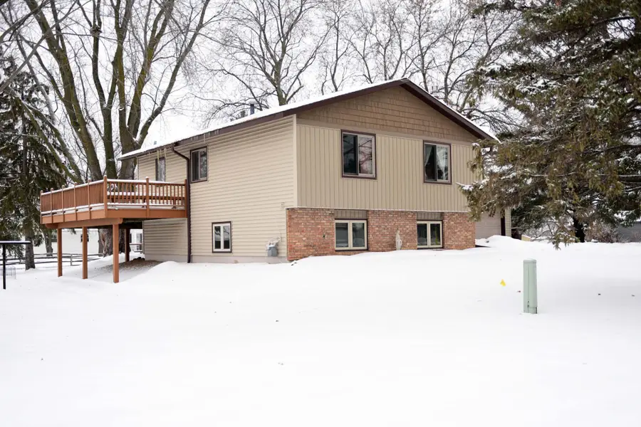 29 E 129th Street, Burnsville, MN 55337 - Image #3