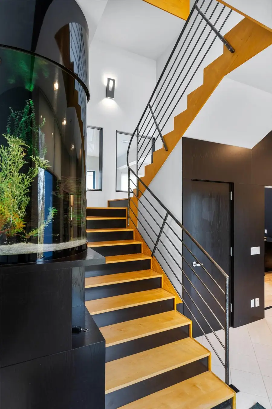 1128 Kenwood Parkway, Minneapolis, MN 55403 - Image #3