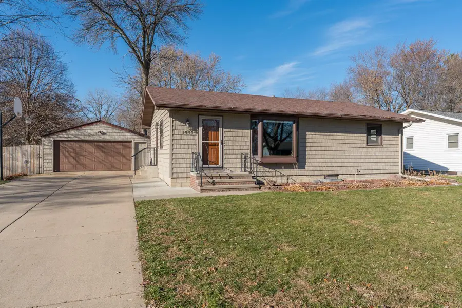 1444 Howard Street, Saint Peter, MN 56082 - Image #2