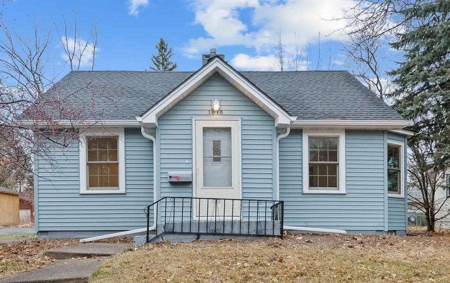 1010 Summit Avenue, South Saint Paul, MN 55075 - Image #2