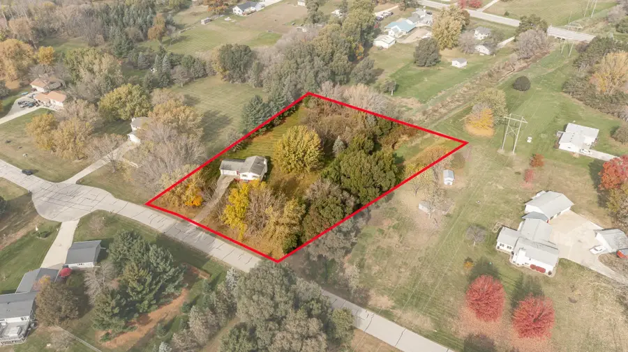 5351 Logan Street Se, Rochester, MN 55904 - Image #2