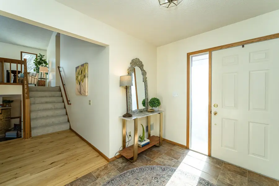 5351 Logan Street Se, Rochester, MN 55904 - Image #3