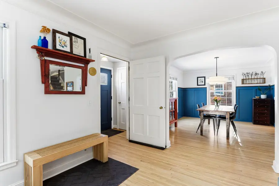 2311 Stinson Boulevard, Minneapolis, MN 55418 - Image #3