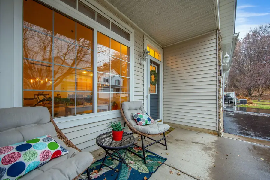 739 Maple Hills Drive #I, Maplewood, MN 55117 - Image #3