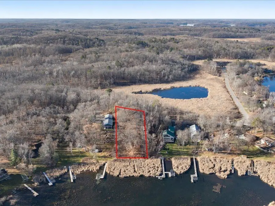 TBD Lakeview Drive, Cushing, MN 56443 - #3