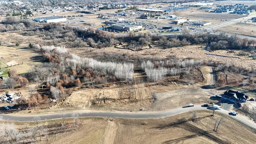 5225 389th Trail, North Branch, MN 55056 - Image #3