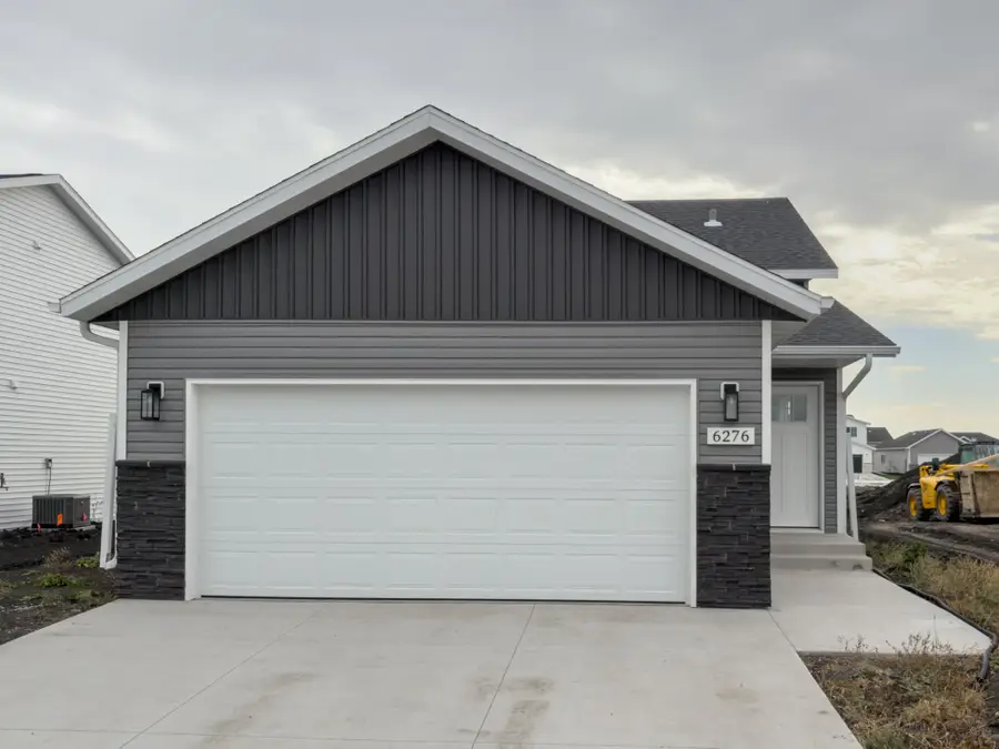 6276 85 Avenue S, Horace, ND 58047 - Image #2